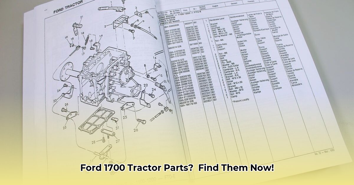 ford-1700-tractor-parts-diagram